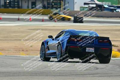 media/Nov-02-2025-Star Car (Sun) [[61724e2e34]]/Orange/Session 2/